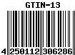 4250112306286