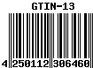 4250112306460