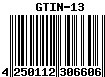 4250112306606