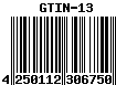 4250112306750