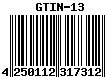 4250112317312