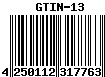 4250112317763