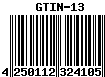 4250112324105