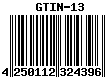 4250112324396