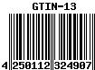 4250112324907