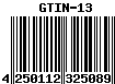 4250112325089