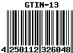 4250112326048