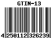 4250112326239