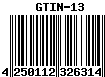 4250112326314