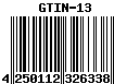 4250112326338