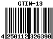 4250112326390