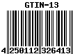 4250112326413