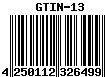 4250112326499