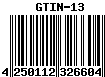 4250112326604