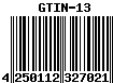 4250112327021