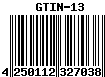 4250112327038