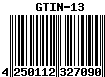 4250112327090