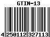 4250112327113