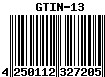 4250112327205