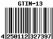 4250112327397