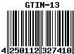 4250112327410