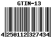 4250112327434