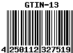 4250112327519