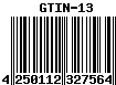 4250112327564