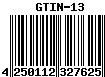 4250112327625