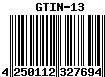 4250112327694