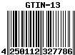 4250112327786