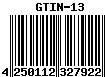 4250112327922