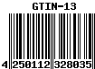 4250112328035