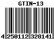 4250112328141