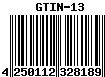 4250112328189