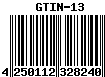 4250112328240