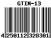 4250112328301