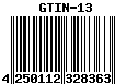 4250112328363