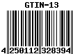 4250112328394