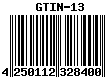 4250112328400