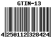 4250112328424