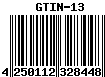 4250112328448