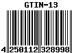 4250112328998