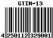 4250112329001