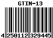 4250112329445