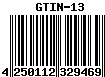 4250112329469