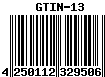 4250112329506