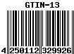 4250112329926