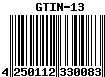 4250112330083