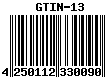 4250112330090